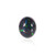 Mezezo-Opal 1,879 ct