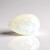 Gemma con Opale di Welo AAA 21,945 ct