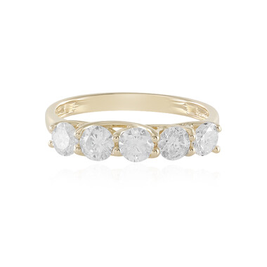I2 (H) Brillant-Goldring (de Melo)