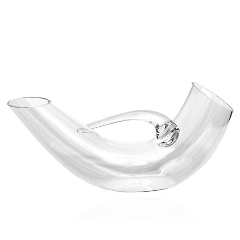 Accesorios para Wellness (VitaJuwel)