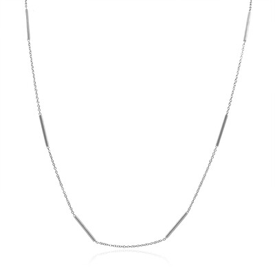 Collana in argento (Joias do Paraíso)