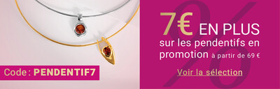 0226_Rabatt_Pendentif