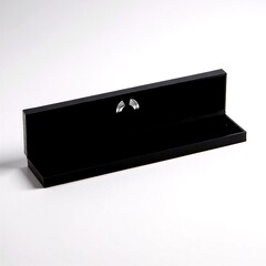Custodia per bracciali