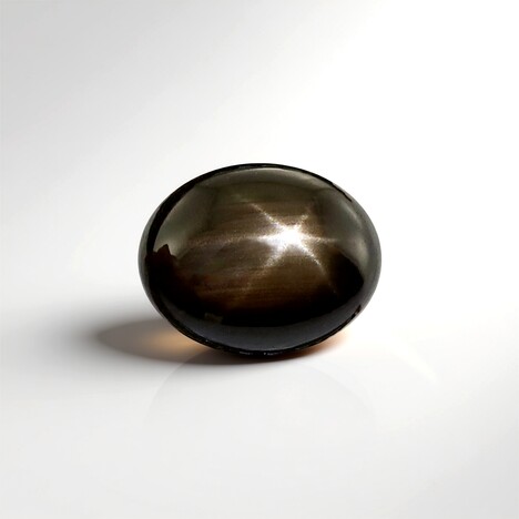 Zaffiro Stellato Nero