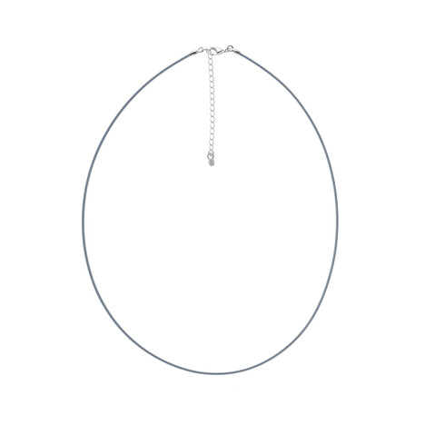 Halskette (MONOSONO COLLECTION)