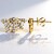 Orecchini in oro con Diamante I1 (H) (CIRARI)
