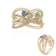 I2 Brillant-Goldring (SUHANA)