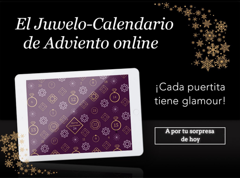 ES_puerta08_calendario_adviento_2025