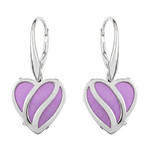 Earrings (dagen)