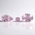Gemma con Kunzite 11,763 ct