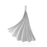 Silberanhänger (MONOSONO COLLECTION)