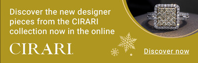 202512_ADVK_DOORS_10_EN