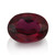 Gemme et Rubellite 0,878 ct