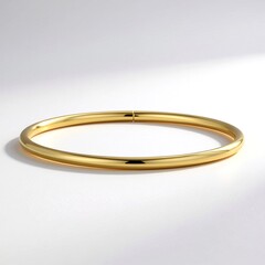 Bracciale in argento (MONOSONO COLLECTION)