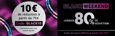 202511_BlacKWeekend