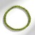 Bracciale con Lizardite