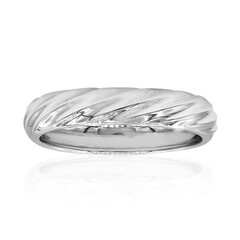 Silberring
