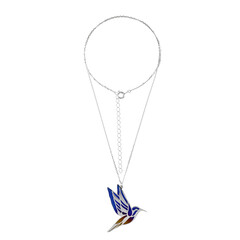 Collana