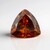 Sfalerite 1,4 ct