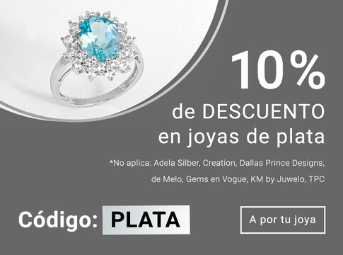ES_plata_jagd_28082028
