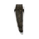 Black Oak Silver Pendant (dagen)