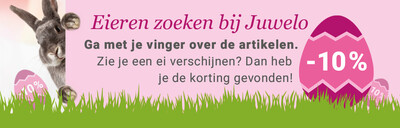 2026-03-eierenzoeken