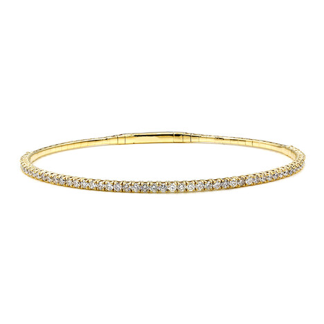 I1 (H) Brillant-Goldarmreif (CIRARI)