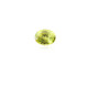 Sfene 1,71 ct