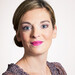 Die bunte Welt der Edelsteine Silvana Westphal