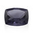 Blaubeer-Quarz 2,6 ct