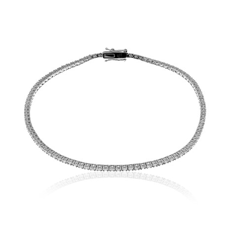 I1 (H) Brillant-Goldarmband (CIRARI)