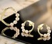 The Pearl Collection mit Paul Udomkiet
