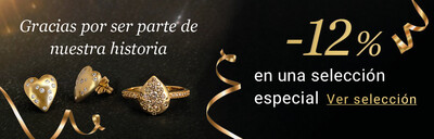 ES_12%_juwelo_actual