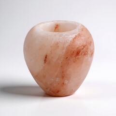 Accessorio (Lapis Vitalis)