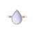 Welo-Opal-Goldring (Adela Gold)