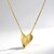 Collana in argento (Joias do Paraíso)