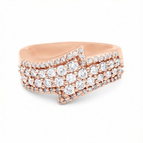 SI Brillant-Goldring (Annette)