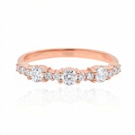 IF (D) Brillant-Goldring (Annette)