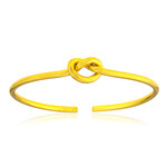 Bracciale in argento (Joias do Paraíso)