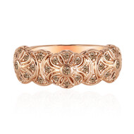 SI1 Argyle-Rose de France-Brillant-Goldring (Annette)