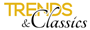 Trends & Classics