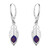 Pendientes (dagen)
