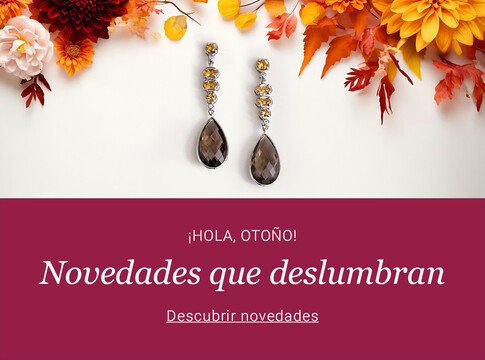 ES_novedades_oct_2026