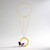 Collana (dagen)