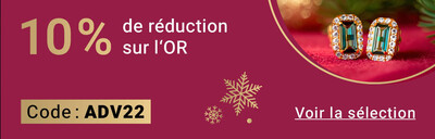 202512_ADVK_DOORS_2212