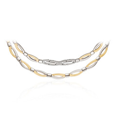 Collar (Juwelo Style)