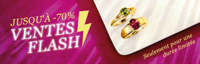 1025_Ventes_Flash