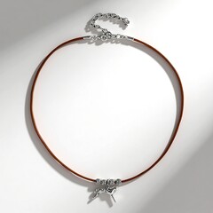 Collana (Desert Chic)