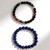 Bracciale con Tormalina