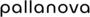Pallanova